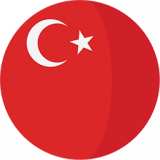 Turkish