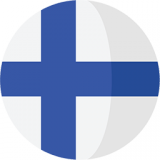 Finnish