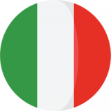 Italian